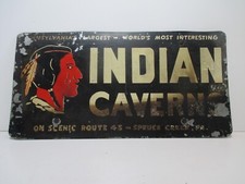 Vtg 1950 indian for sale  Akron