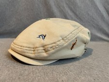Baby gap beige for sale  King