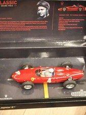 Scalextric c2640a classic d'occasion  Expédié en Belgium
