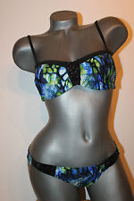 Triumph bikini bandeau gebraucht kaufen  Aalen