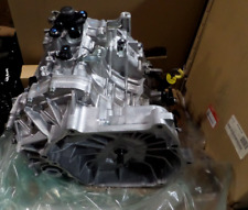 20031 rty a02 for sale  Dallas