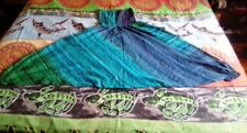 Pantaloni harem usato  Vittoria