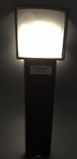 Vintage tasco 9538 for sale  Hemet
