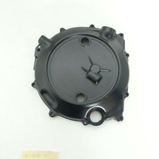 Yamaha 650 750 gebraucht kaufen Yamaha 650 750 gebraucht kaufen  Kreuztal