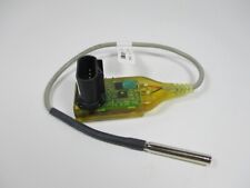1 peça nova para sensor de temperatura SEN02133 Trane X13650726100 comprar usado  Enviando para Brazil