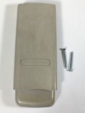 Liftmaster 377lm keypad for sale  Burnsville