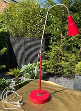 ikea lamp for sale ikea lamp for sale MOLD