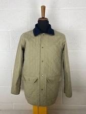 Hackett men jacket for sale Hackett men jacket for sale  CHATHAM