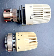 Heizungsventiladapter rav adap gebraucht kaufen  Mömbris