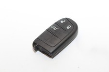 Jeep grand cherokee gebraucht kaufen  Nortrup
