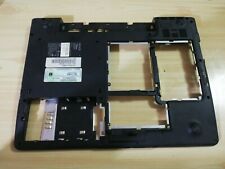 Scocca cover inferiore usato  Cattolica