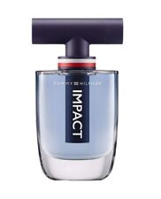 Tommy hilfiger impact for sale  LONDON