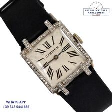 Orologio cocktail cartier usato  Rimini