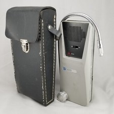 Vintage tif 5000 for sale  Henderson