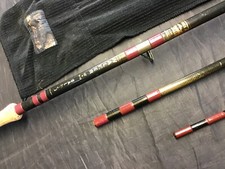 Vintage bruce walker for sale  SPALDING