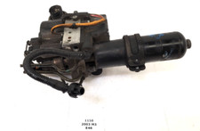 Oem bmw e46 for sale  Oceanside