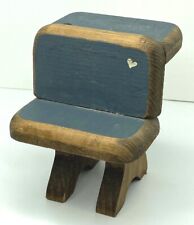 Mini inch wooden for sale  Gadsden