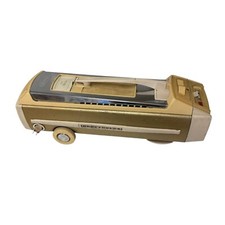 Electrolux super vacuum for sale  Glencoe