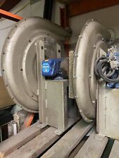 Forge blower for sale  SOUTHPORT