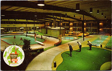 Holiday inn collinsville for sale  Portland