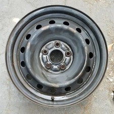 Honda 16x6.5 civic for sale  Anaheim