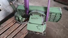 Universaltisch 620 500 gebraucht kaufen  Tirschenreuth