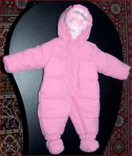 Kanz unisex winter gebraucht kaufen  Oberursel (Taunus)