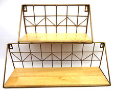 Small welded metal for sale  Mount Perry
