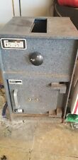 Gardall steel floor for sale  Harrison
