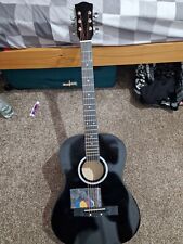 Tanglewood crossroads folk for sale  LEICESTER