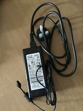 Cisco asa5505 psu for sale  HUNTINGDON