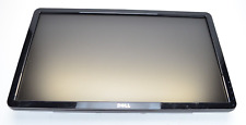 Monitor LCD 1080p Full HD HDMI DVI VGA Dell S2409W 24" sem suporte comprar usado  Enviando para Brazil