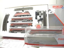 Piko 57172 57672 gebraucht kaufen Piko 57172 57672 gebraucht kaufen  Deutschland