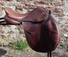 Jeffries elite jump for sale  TEMPLECOMBE