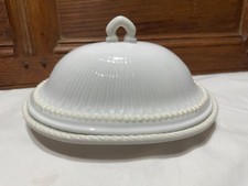Lenox vintage butler for sale  Kingsville