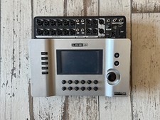 Line6 digital mixer gebraucht kaufen  Jena