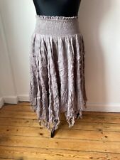 Ewa walla 100 for sale  LONDON