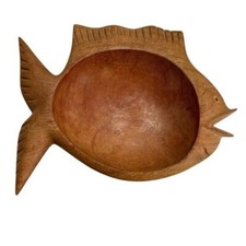 Vintage mid century for sale  Indian Trail