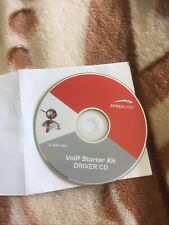 Voip starter kit gebraucht kaufen  Berlin