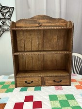 Vintage collectible solid for sale  Oviedo