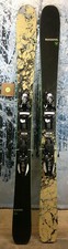 2022 rossignol black for sale  Andover