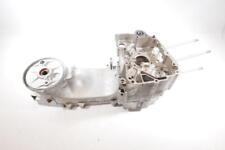 Carter moteur principal d'occasion  France