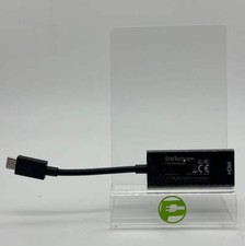 Startech cdp2hd4k60h usb for sale  Bellevue
