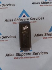 Emerson Deltav KJ3002X1-BF1 RTD Ohm Modul comprar usado  Enviando para Brazil