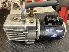 Industries 200n platinum for sale  San Francisco