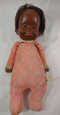 Vtg 1964 mattel for sale  Jacksonville