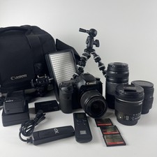canon 7d camera bundle for sale canon 7d camera bundle for sale San Antonio