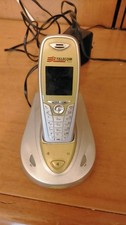 Telefono fisso telecom usato  Milano
