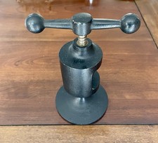 Robert welch cast for sale  BOSTON