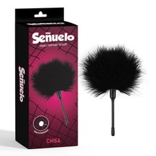 Piumino sexy per usato  Guidonia Montecelio